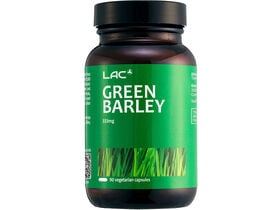 Green Barley&trade; - 33:1 Concentration