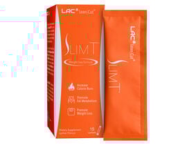 LAC SlimT&trade;