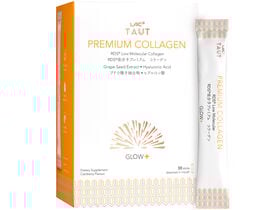 Glow+ Premium Collagen