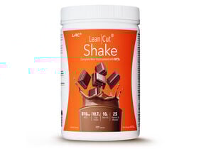 Shake Complete Meal Replacement Dutch Cocoa