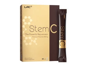 StemC Powerful Cell Rejuvenator